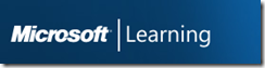 MicrosoftLearning-logo