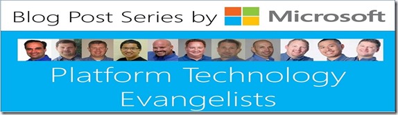 evangelists_blog_post_series