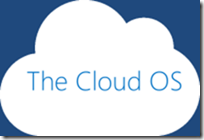 The-Cloud-OS-200