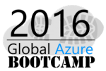 2016GlobalAzureBootcamp2016-logo-250x169