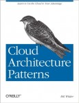 CloudArchitecturePatters-BillWilder